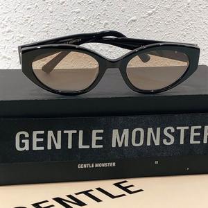 Gentle Monster Sunglasses 68